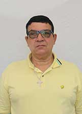 JOSE ARIMATÉIA SOUZA 2024 - RAUL SOARES