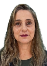 SIRLENE CONSTANTINI 2024 - BUENO BRANDÃO