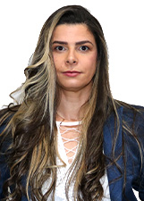 JOANA CRISLENE 2024 - CAMPANHA