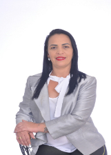 CLAUDIA ANJOS 2024 - MARIANA