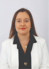 PROFESSORA MARCELA 2024 - TRÊS PONTAS