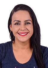 MICHELE MARTINS (TIA PIPOCA) 2024 - ITAÚNA