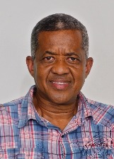 PASTOR EVANDRO 2024 - MURIAÉ