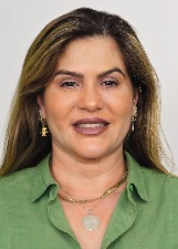 REGINA GODOY 2024 - MURIAÉ