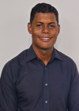 PR ADRIEL SANTOS 2024 - MURIAÉ