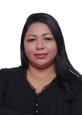 ELIETE ANDRADE 2024 - LARANJAL