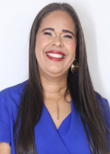 LUCILENE COSTA 2024 - FREI INOCÊNCIO