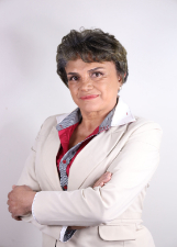 RUTH TORRES 2024 - IPUIÚNA