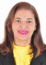 IVONE MORAIS 2024 - TRÊS MARIAS