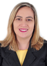 JESSICA RODRIGUES 2024 - TRÊS MARIAS