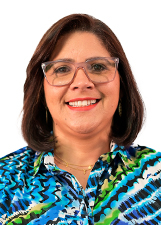 ANDRÊSA RIBEIRO PROFESSORA 2024 - IBIRITÉ