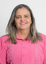 DRA CLAUDETE SANTANA 2024 - CENTRALINA