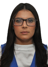 SHIRLEY NASCIMENTO 2024 - SANTA CRUZ DE MINAS