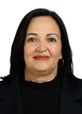 NILDA HELENA 2024 - IPIAÇU