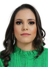 CAMILA AMUY 2024 - IPIAÇU