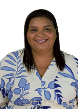 PASTORA LILIANE 2024 - SÃO FRANCISCO DO GLÓRIA