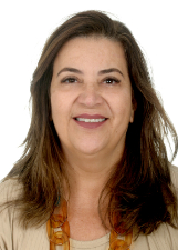 ANA PAULA DO DARLI 2024 - SÃO BRÁS DO SUAÇUÍ