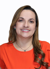 FABIANA ENFERMEIRA 2024 - NATÉRCIA