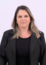 HANNALU ANDRADE PROFESSORA 2024 - DORES DO INDAIÁ