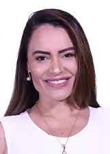 PRISCILA BONIFÁCIO 2024 - BELO HORIZONTE