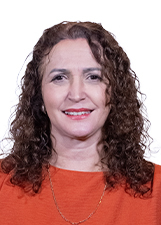 CRISTIANE SILVA 2024 - BELO HORIZONTE