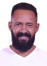 MARCELO DA ACADEMIA 2024 - BELO HORIZONTE