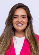 MARCELA JIMENEZ 2024 - SÃO JOSÉ DA BARRA