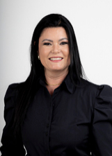 CYNTHIA HORIUCHI 2024 - UBERABA