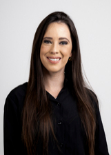 PRISCILLA MATTOS 2024 - UBERABA