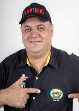 FLAVINHO LANCHES 2024 - UBERABA