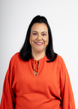 PROFESSORA SIDNÉIA ZAFALON 2024 - UBERABA