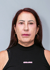 SUELY BERALDO 2024 - SILVIANÓPOLIS