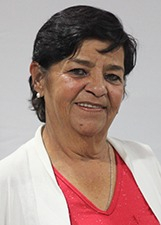 ROSINHA ABREU 2024 - NAZARENO