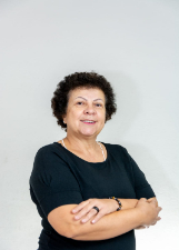 PROFESSORA RITA VALERIA 2024 - SANTA RITA DO SAPUCAÍ