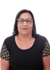 MARINA DONA MAURA 2024 - SANTA RITA DO ITUETO