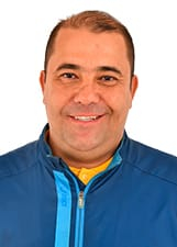 EDINHO DA FARTURA 2024 - TEIXEIRAS