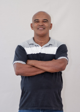 LUCAS DINIZ CONTAGEM 2024 - CONTAGEM