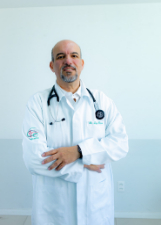 DR LUIZ FERNANDO CARDIOLOGISTA 2024 - CONTAGEM