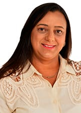 REJANE FISIOTERAPEUTA 2024 - TEIXEIRAS