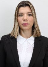 DELEGADA NICOLE PERIM 2024 - VESPASIANO