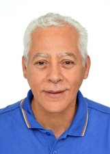 DR GILSON DENTISTA 2024 - TEÓFILO OTONI