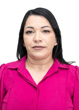 DOUTORA JAQUELINE 2024 - VESPASIANO