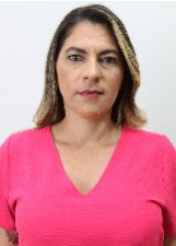 PROFESSORA DÉBORA 2024 - VESPASIANO