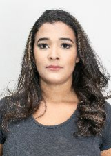 IARA LOPES 2024 - VESPASIANO