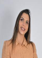 FERNANDA BRANDÃO DENTISTA 2024 - DIVINÓPOLIS