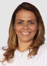 GIZELE GIMENES 2024 - OLIVEIRA