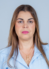 MARCIA COCATI 2024 - TOCANTINS