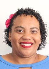 JOICE BATISTA ASSISTENTE SOCIA 2024 - OLIVEIRA