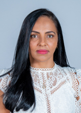 MICHELE FERREIRA 2024 - TOCANTINS