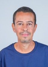 ARTUR MADAME SUZASKA 2024 - TOCANTINS